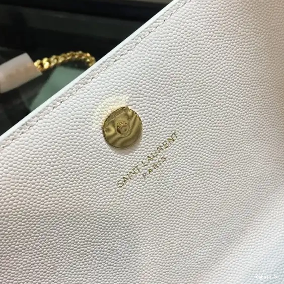 YSL MEDIUM KATE 0623